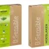 B-Sensible Matras Waterdichte Beschermer