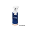 Cleantex Matrassenreiniger 500ml
