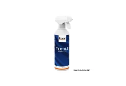 Cleantex Matrassenreiniger 500ml