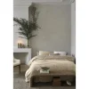 Dekbedovertrekset Huggle Sand