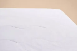 Dekbed The Breezy One – All Season