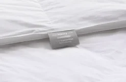 Dekbed The Luxury One - All Season