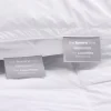 Dekbed The Luxury One – 4-seizoenen