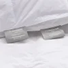 Dekbed The Luxury Soft One – 4-seizoenen