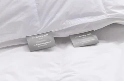 Dekbed The Luxury Soft One – 4-seizoenen