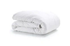 Dekbed The Luxury Soft One – 4-seizoenen