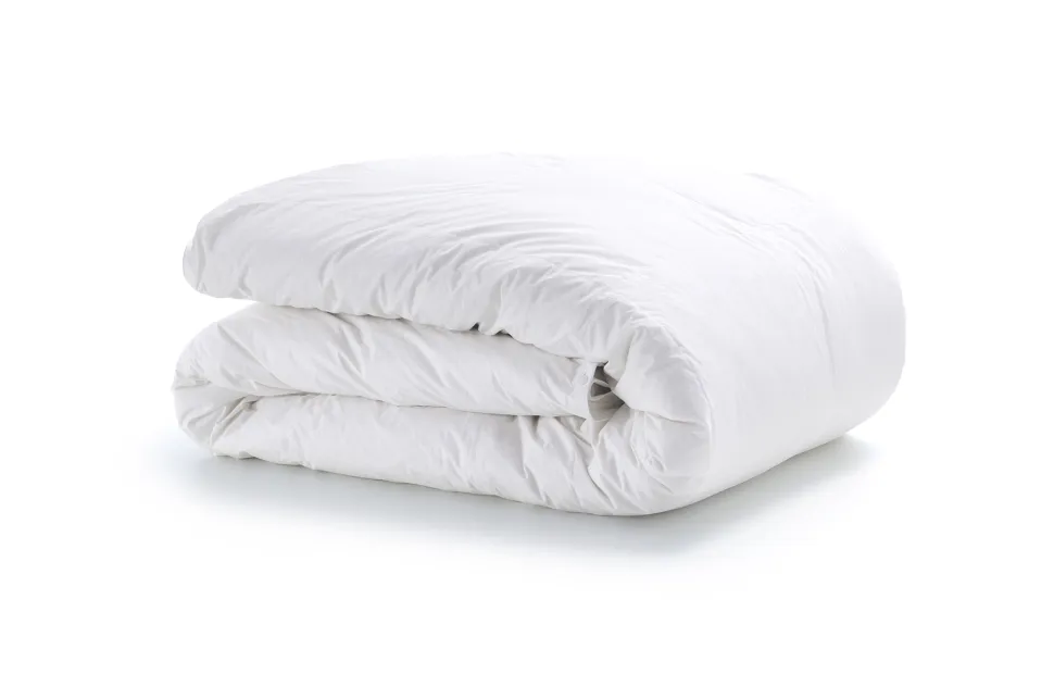 Dekbed The Luxury Soft One – 4-seizoenen