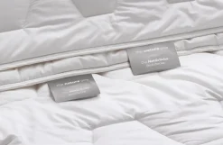 Dekbed The Nature One – 4-seizoenen