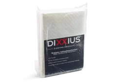 Dixxius Antislipmat Noppen