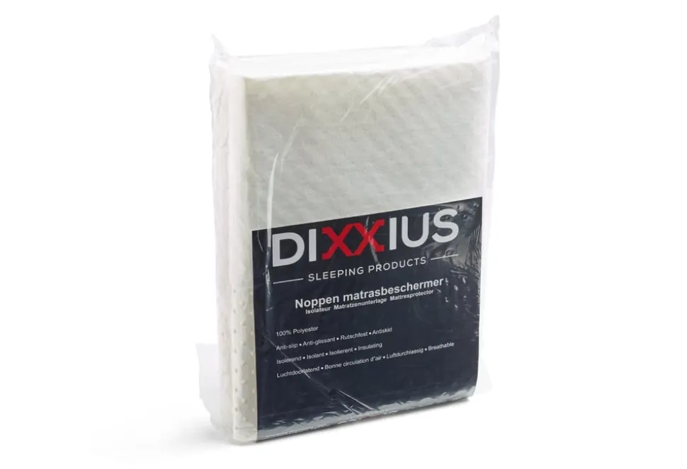 Dixxius Antislipmat Noppen