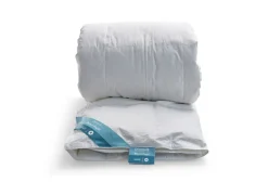 Dixxius Bronze Royal Custom Climate 4 Dekbed