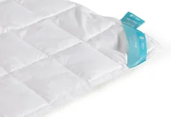 Dixxius Bronze Royal Custom Climate Partnerdekbed