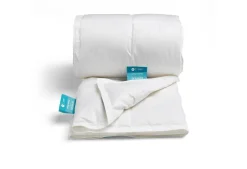 Dixxius Bronze Royal Custom Climate Partnerdekbed