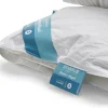 Dixxius Bronze Royal Custom Climate 3 Dekbed