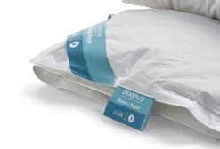 Dixxius Bronze Royal Custom Climate 3 Dekbed