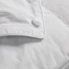 Dixxius Bronze Royal Custom Climate 2 Dekbed