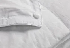 Dixxius Bronze Royal Custom Climate 2 Dekbed