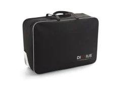 Dixxius Bronze Royal Custom Climate 2 Dekbed