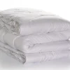 Dixxius Dekbed Basic All Season