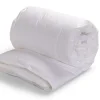 Dixxius Dekbed Down Feel Enkel