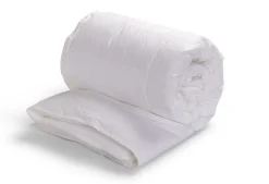 Dixxius Dekbed Down Feel Enkel