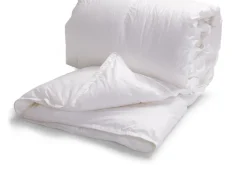 Dixxius Dekbed Down Feel Enkel