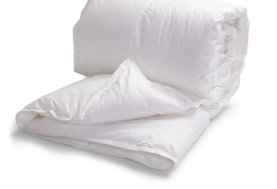 Dixxius Dekbed Down Feel Enkel