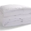 Dixxius Dekbed Eco All Season