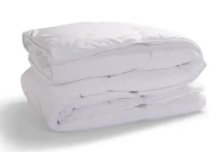 Dixxius Dekbed Eco All Season
