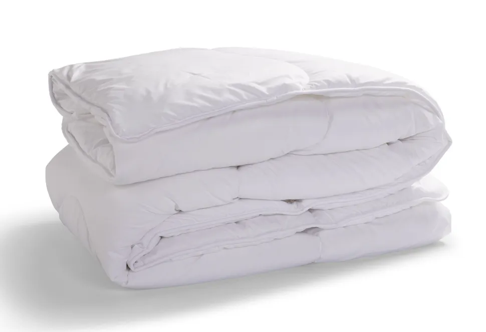 Dixxius Dekbed Eco All Season