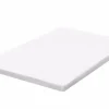 Dixxius Hoeslaken & Molton Basic Combi - Topper