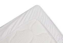 Dixxius Hoeslaken & Molton Excellent Combi - Topper
