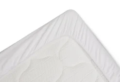 Dixxius Hoeslaken & Molton Excellent Combi - Matras