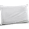 Dixxius Kussensloop Percale Katoen