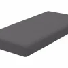 Dixxius Matras Hoeslaken Excellent Jersey Stretch