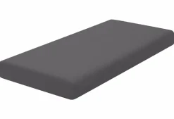 Dixxius Matras Hoeslaken Excellent Jersey Stretch