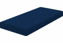 Dixxius Matras Hoeslaken Excellent Jersey Stretch