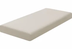 Dixxius Matras Hoeslaken Excellent Jersey Stretch