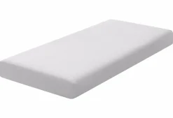 Dixxius Matras Hoeslaken Excellent Percale Katoen