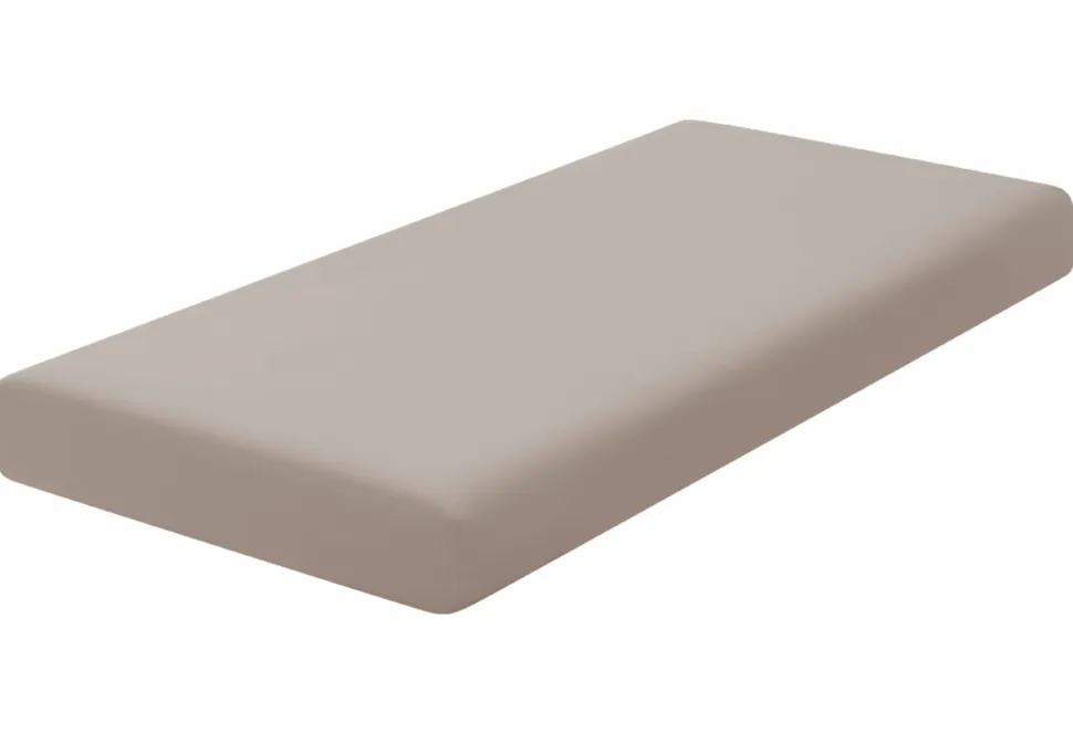 Dixxius Matras Hoeslaken Premier Jersey