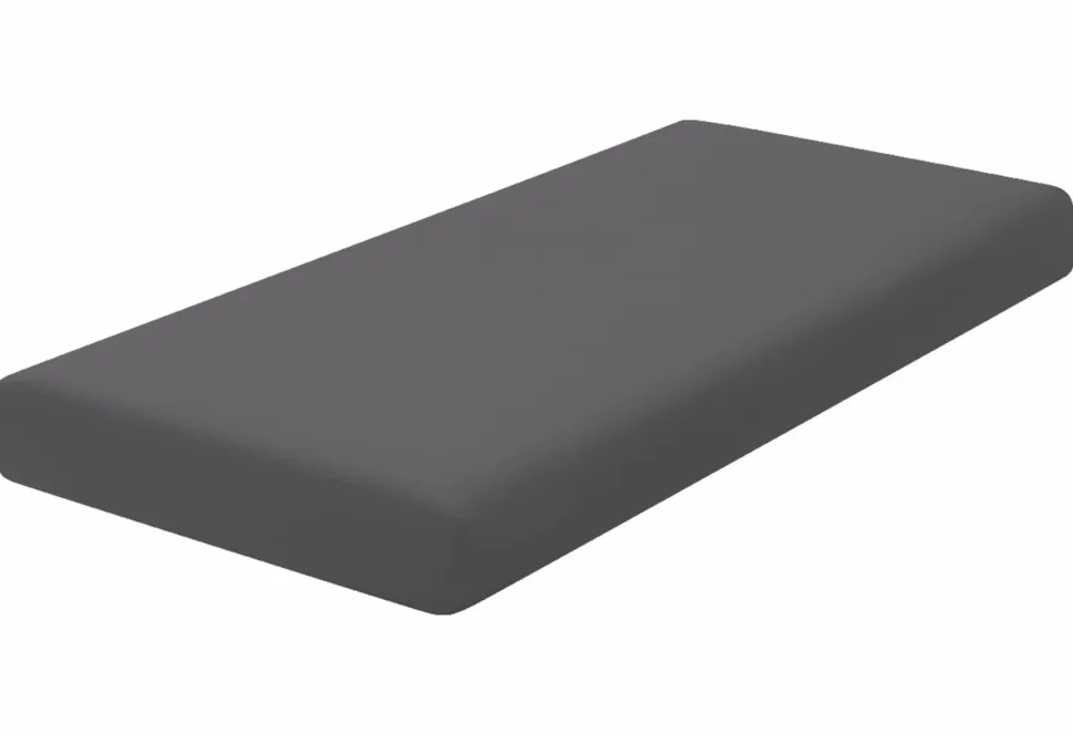 Dixxius Matras Hoeslaken Premier Jersey