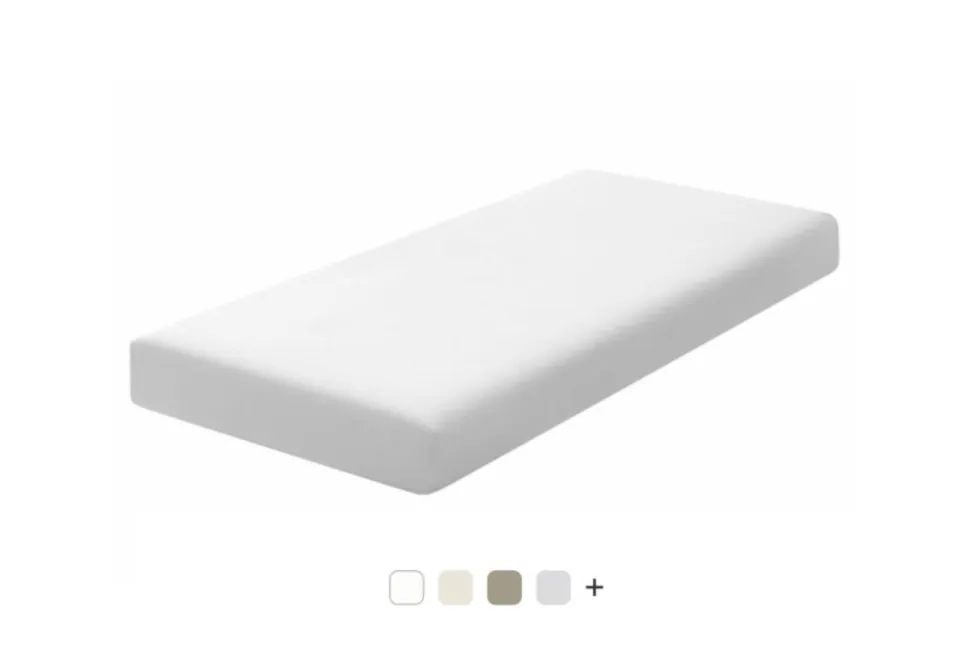 Dixxius Matras Hoeslaken Premier Jersey