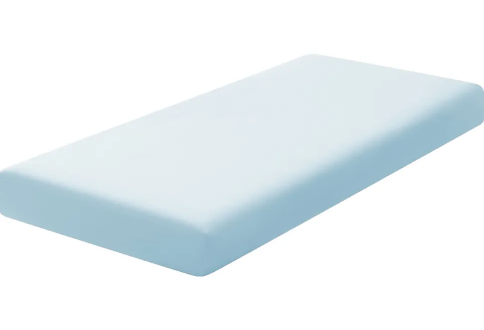 Dixxius Matras Hoeslaken Premier Jersey