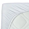 Dixxius Matras Molton Basic 080-090 X 200-210