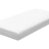Dixxius Matras Molton Premier