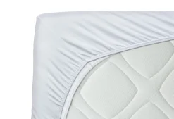 Dixxius Matras Molton Premium 100% Katoen