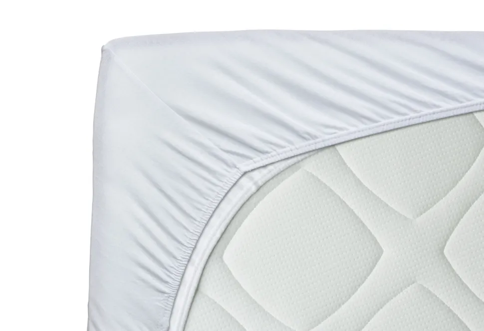 Dixxius Matras Molton Premium 100% Katoen