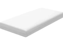 Dixxius Matras Molton Premium 100% Katoen