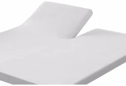 Dixxius Split-topper Hoeslaken Premier Jersey