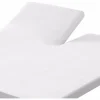 Dixxius Split-Topper Hoeslaken Basic Jersey